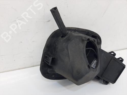 Fuel flap SMART FORFOUR Hatchback (453) 1.0 (453.042, 453.043) | BP28038617C131 