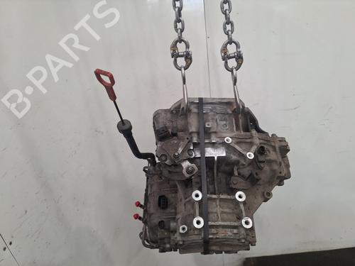 Gearbox KIA PICANTO III (JA) 1.2 | BP38620908M3 - Image 6