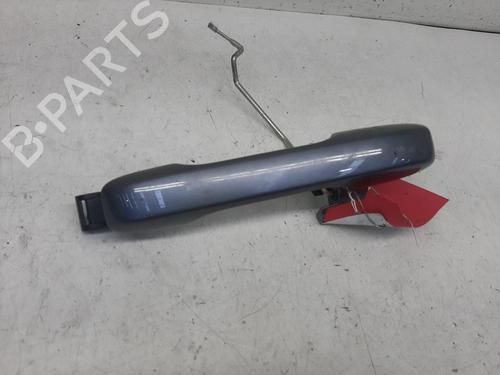 other-honda-jazz-v-gr_-gs_-2020-26778881 main image