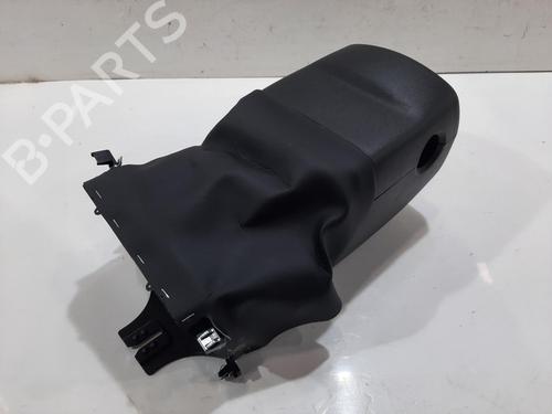 Andre JAGUAR I-PACE (X590) EV400 AWD | BP29322790O1