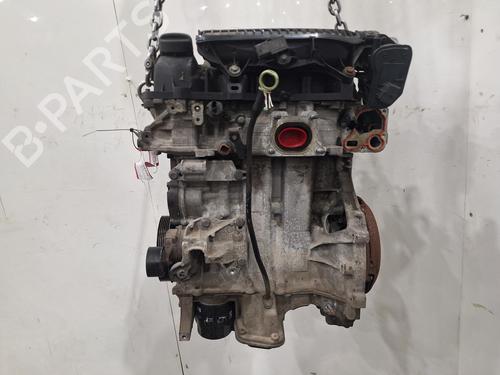 Engine CITROËN C3 III (SX) 1.2 PureTech 82 | BP39471119M1 - Image 2