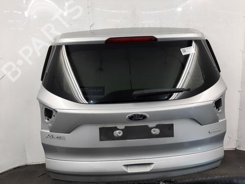 Bagklap CC/Kombi-Coupé Bagklap CC/Kombi-Coupé 39070582 39070582