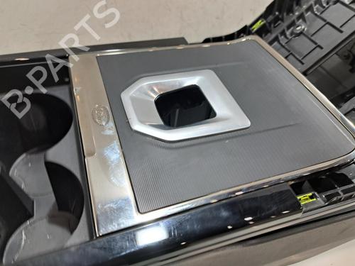 Middle console LAND ROVER RANGE ROVER EVOQUE (L551) 2.0 D200 MHEV 4x4 | BP32757048I22 - Image 6