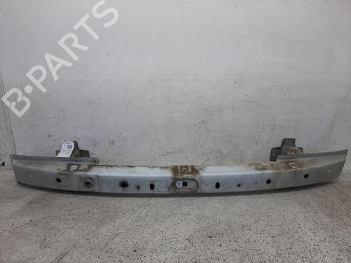 Annen VAUXHALL VIVARO A Van (X83) 2.0 CDTI | BP26797737O1 