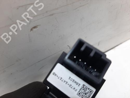 Spak kontakt JAGUAR I-PACE (X590) EV400 AWD | BP30516771I30 