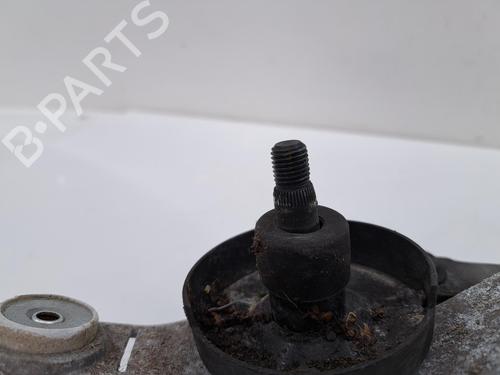 Front wiper motor NISSAN JUKE (F15) 1.5 dCi | BP28575797M29 