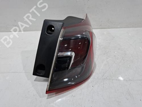 Used Right taillight Right taillight 38970120 38970120
