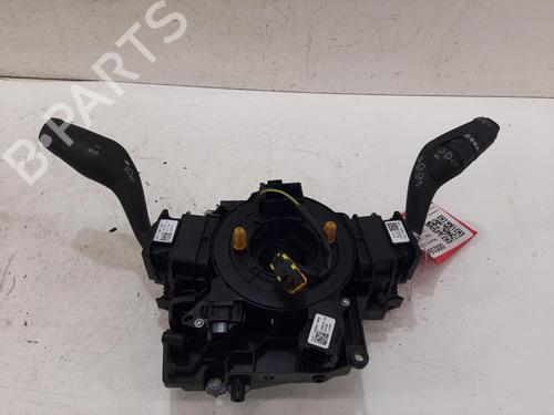 Kombi Kontakt / Stilkkontakt FORD S-MAX (CJ, WA6) 2.0 TDCi (150 hp) 32357770