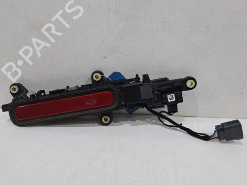 other-jaguar-i-pace-x590-2018-29060898 main image