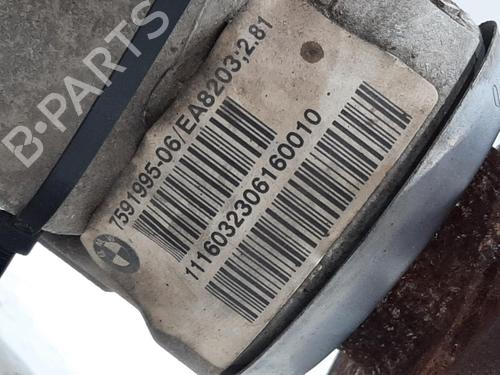 Other BMW 3 (F30, F80) 320 i xDrive | BP26834826O1 