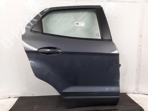Dør høyre bak FORD ECOSPORT 1.0 EcoBoost (125 hp) 30722445