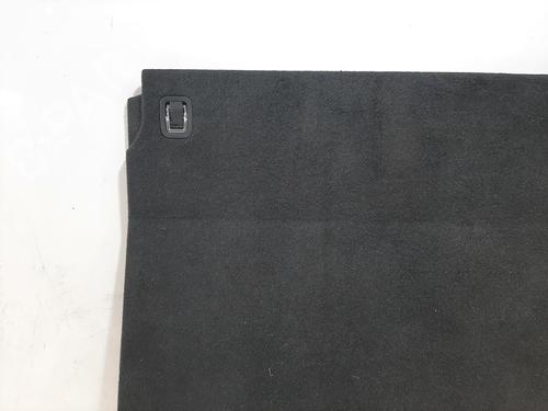 Plancher du coffre HYUNDAI KONA (OS, OSE, OSI) 1.0 T-GDi | BP30559393I33 