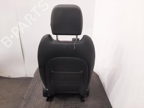 Other JAGUAR I-PACE (X590) EV400 AWD | BP29322591O1