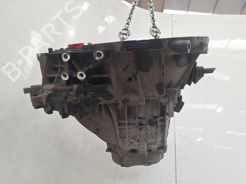 Gearbox KIA VENGA (YN) 1.6 CVVT | BP37795088M3 - Image 6