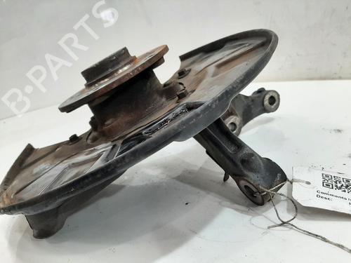 Right front steering knuckle MG MG HS (AS23) 1.5 EHS Hybrid (CSA6463) | BP35921803M26 - Image 4