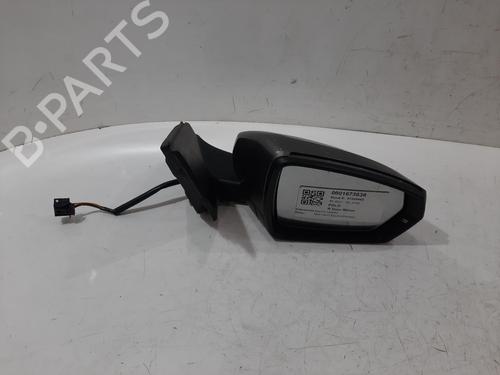 right-mirror-vw-polo-vi-aw1-bz1-ae1-2017-33698904 main image