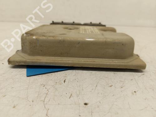 Control unit CITROËN NEMO Box Body/MPV (AA_) 1.3 HDi 75 | BP26787106M11 