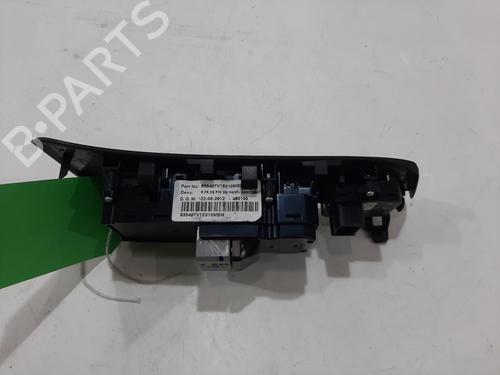 Switch HONDA CIVIC IX (FK) 1.8 i-VTEC (FK2) | BP36506373I30 - Image 3