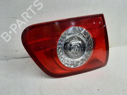 Left taillight VW PASSAT B6 Variant (3C5) 2.0 TDI 16V | BP26805332C34 