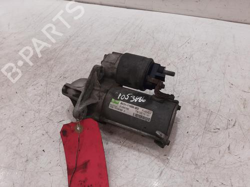 Used Starter Starter 36957280 36957280
