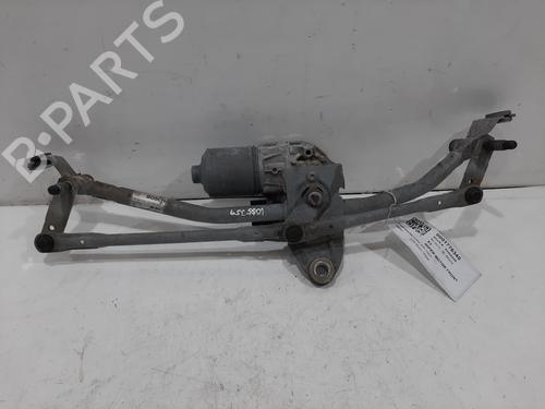 Viskermotor vindrude Viskermotor vindrude BMW X3 (F25) xDrive 20 d (190 hp) 37496977 37496977