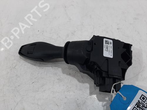 Switch FORD FIESTA VI (CB1, CCN) 1.25 | BP31209086I30 