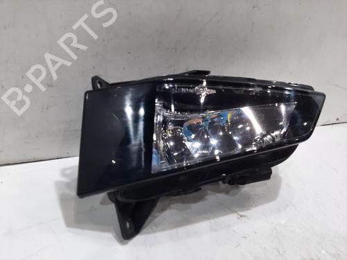 Other SKODA FABIA IV (PJ3) 1.0 MPI | BP30141633O1