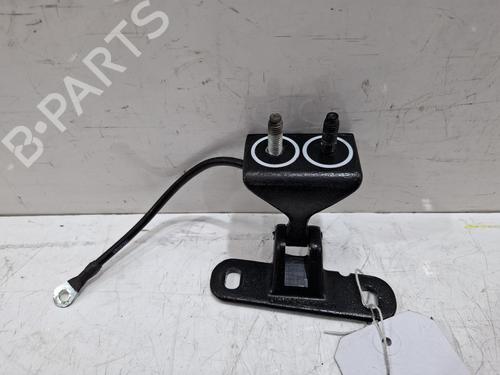 Used Hinge/Door check strap Hinge/Door check strap 39531893 39531893