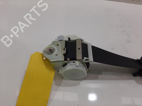 - Image 5