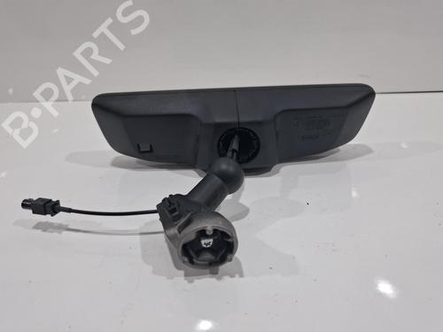 Rear mirror FORD TRANSIT CUSTOM V362 Van (FY, FZ) 2.0 EcoBlue | BP39667981I6 - Image 3