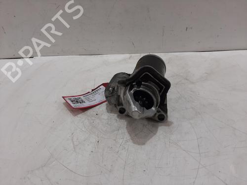 Used Starter NISSAN NOTE (E12) 1.2 DIG-S (98 hp) 29553879