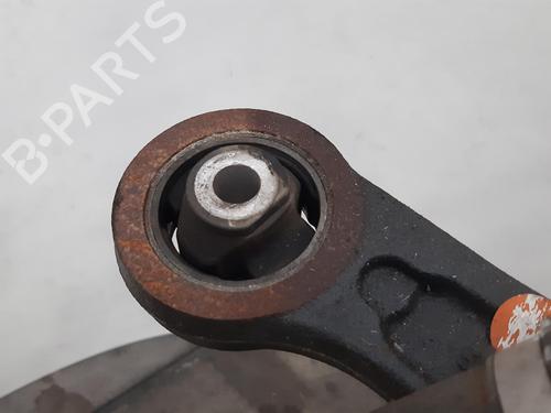 Left front suspension FIAT 500 (312_) 1.2 (312AXA1A) | BP29471740M72 
