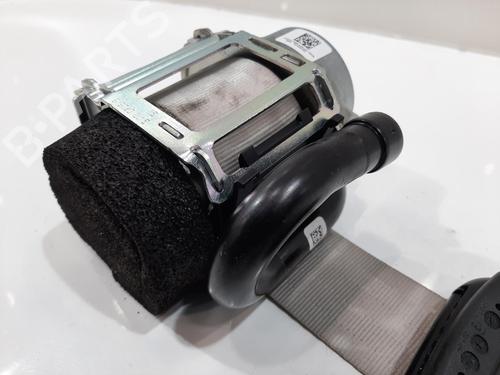 Other JAGUAR I-PACE (X590) EV400 AWD | BP34038411O1  - Image 5