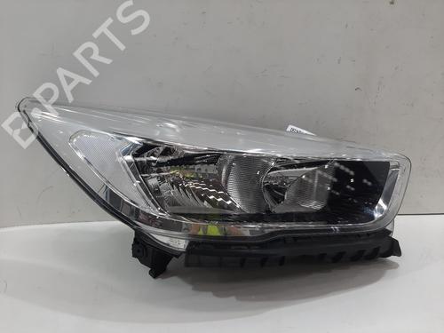 Højre forlygte FORD KUGA II (DM2) 1.5 EcoBoost (120 hp) 29603763