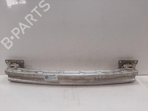 rear-bumper-reinforcement-land-rover-range-rover-evoque-l538-2011-2012-2013-2014-2015-2016-2017-2018-2019-32239918 main image