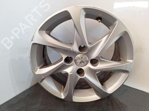 rim-peugeot-208-i-ca_-cc_-2012-2013-2014-2015-2016-2017-2018-2019-2020-2021-37647849 main image