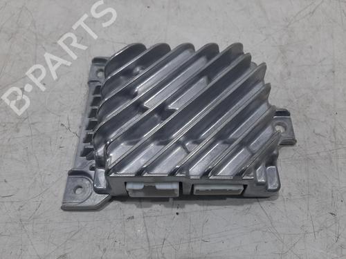 Electronic module NISSAN QASHQAI III (J12) 1.5 VC-T e-Power | BP36773584M83 - Image 2