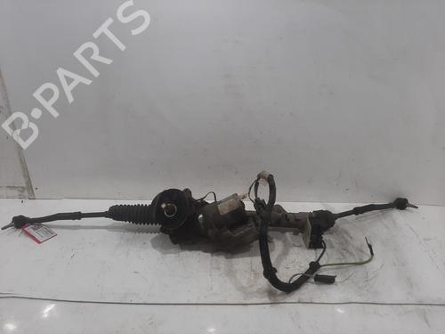 Used Steering rack PEUGEOT 207 CC (WD_) 1.6 16V (120 hp) 31628194
