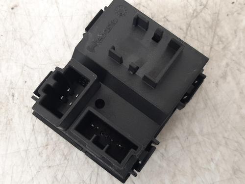 Control unit PORSCHE 911 (992) 3.0 Carrera 4 S (992420) | BP26765694M11