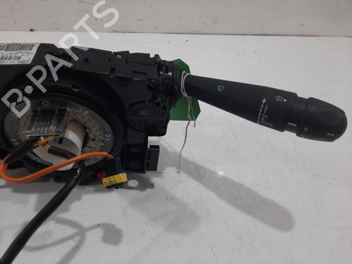 Switch PEUGEOT 2008 I (CU_) 1.2 THP 110 / PureTech 110 | BP37293209I30 - Image 4