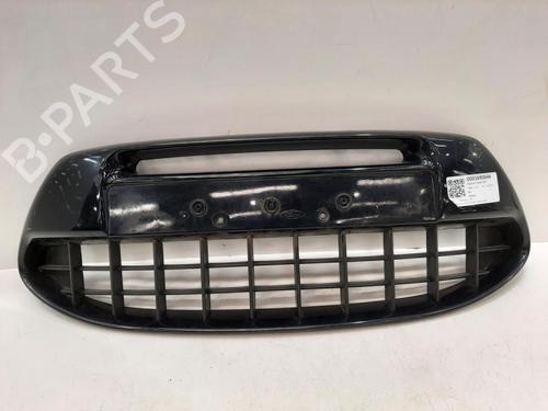 Used Grille Grille FORD KA (RU8) 1.2 (69 hp) 34338700 34338700