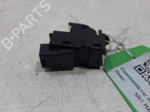 Left rear window switch JAGUAR I-PACE (X590) EV400 AWD | BP29882254I29 - Image 5