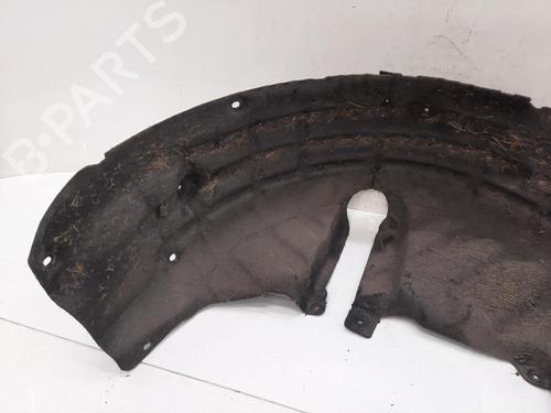 Other FORD PUMA (J2K, CF7) 1.0 EcoBoost mHEV | BP36046831O1 - Image 6