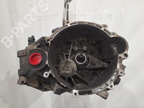 Used Gearbox Gearbox KIA VENGA (YN) 1.4 CRDi 90 (90 hp) 32529482 32529482
