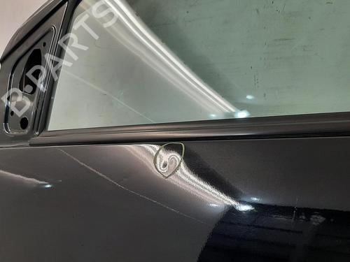 Left front door TOYOTA AYGO (_B4_) 1.0 (KGB40) | BP29398123C2 