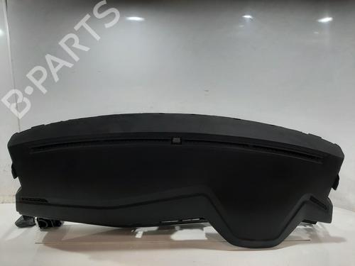 Airbag Kit VW TAIGO (CS1) 1.0 TSI | BP31088754C86