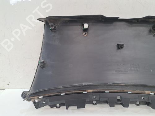 Frontplade/Frontkurv JAGUAR I-PACE (X590) EV400 AWD | BP37539554C72  - Image 6