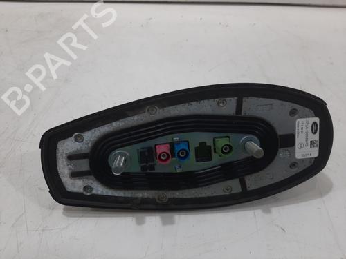 Electronic module LAND ROVER RANGE ROVER SPORT II (L494) 3.0 SDV6 Hybrid 4x4 | BP30495894M83 