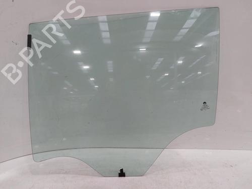 Used Rear left door window FIAT TIPO Estate (356_, 357_) 1.4 (356WXF1B) (120 hp) 26844815