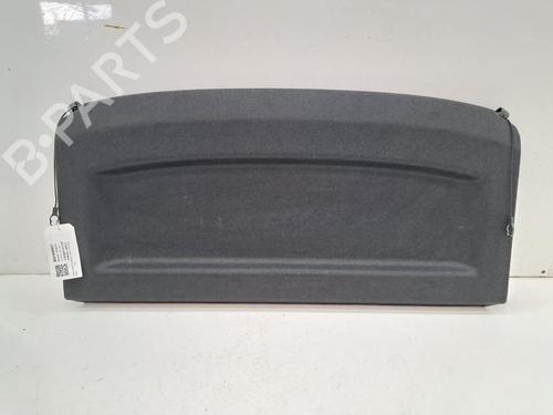 Plage arrière BMW 2 Active Tourer (F45) 216 d (116 hp) 31750991